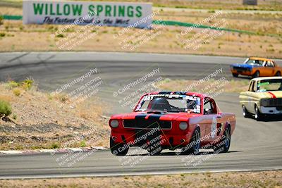 media/May-10-2025-Cobra Club (Sat) [[7b9c5022b1]]/White Group/Session 1 (Turn 4)/